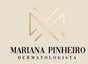 Dra. Mariana Pinheiro Aguiar