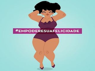 Corpo femenino