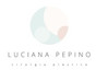 Clínica Dra. Luciana Pepino