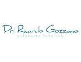 Dr. Ricardo Gozzano