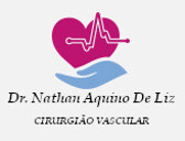 Dr. Nathan Aquino de Liz