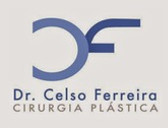 Dr. Celso Ferreira