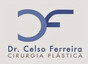 Dr. Celso Ferreira