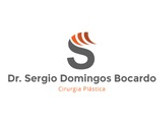 Dr. Sergio Domingos Bocardo