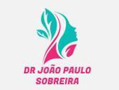 Dr. João Paulo Sobreira