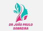 Dr. João Paulo Sobreira
