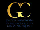 Dr. Giuliano dos Santos Alves Corrêa