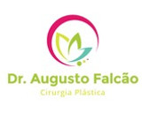 Dr. Augusto Falcão