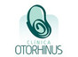 Clínica Otorhinus