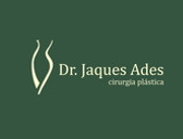 Dr. Jaques Ades