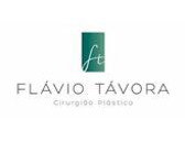 Clínica Dr. Flávio Távora