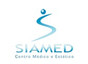 Siamed