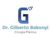 Dr. Gilberto Bakonyi
