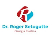 Dr. Roger Setogutte