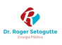Dr. Roger Setogutte