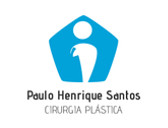 Dr. Paulo Henrique Santos Laia