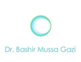 Dr. Bashir Mussa Gazi
