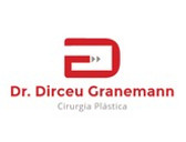 Dr. Dirceu Granemann
