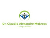 Dr. Claudio Alexandre Mokross