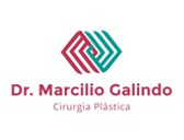 Dr. Marcilio Galindo