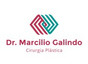 Dr. Marcilio Galindo