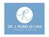 Dr. José Rubelio Lima
