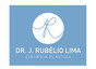 Dr. José Rubelio Lima