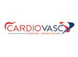 Clínica CardioVasc
