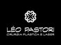 Clínica Léo Pastori