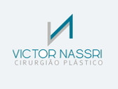 Dr. Victor Nassri