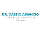 Dr. Cássio Amancio