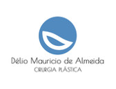 Dr. Délio Mauricio de Almeida