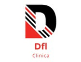 Clinica Dfl