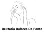 Dra. Maria Dolores da Ponte Ramos