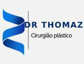 Dr Thomaz Tourinho de Menezes