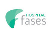 Hospital Fases