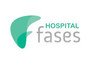 Hospital Fases