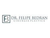 Dr. Felipe Bedran Neto