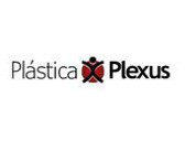 Plástica Plexus
