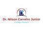 Dr. Nilson Carreiro Junior