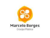 Dr. Marcelo Jose Borges de Miranda