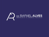 Dr. Rafael Alves