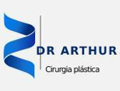 Dr Arthur Arantes Carlos