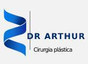 Dr Arthur Arantes Carlos
