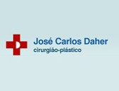 Dr. José Carlos Daher