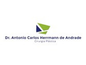 Dr. Antonio Carlos Herrmann de Andrade