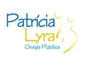 Dra. Patrícia Lyra
