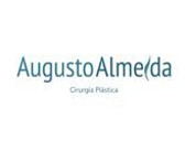 Dr. Augusto Almeida