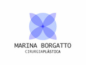 Dra. Marina Borgatto