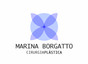 Dra. Marina Borgatto